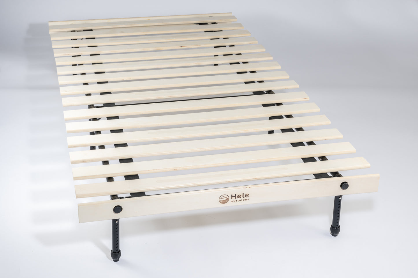 car camping system