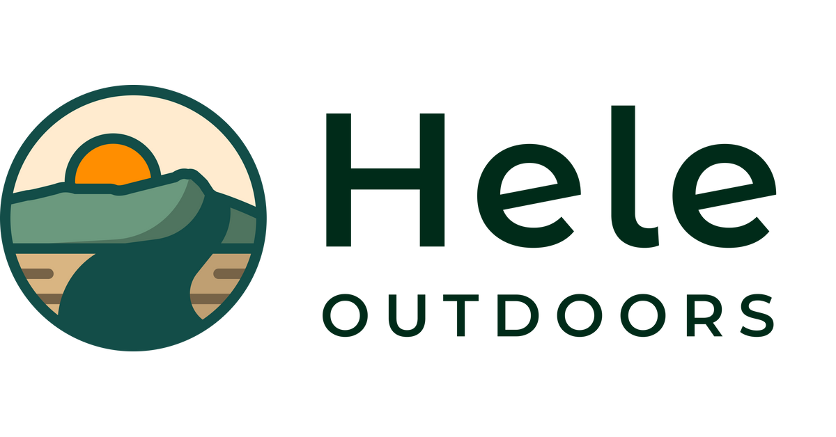 Hele Outdoors