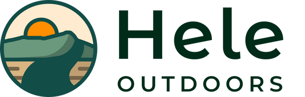 Hele Outdoors
