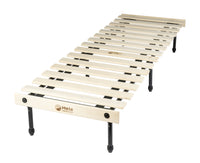 Hele Box - Car Camping Platform