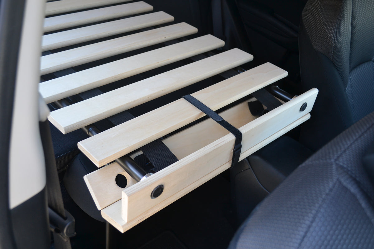 Hele Box Shortening Kit – Hele Outdoors