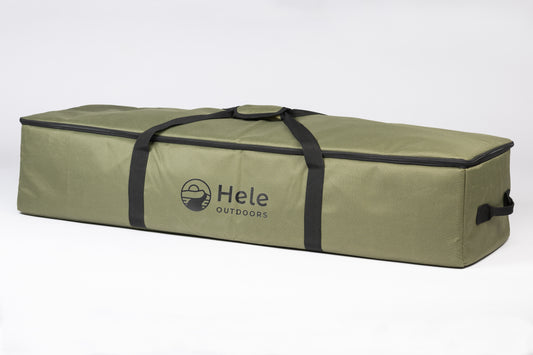 Hele Bag Storage System