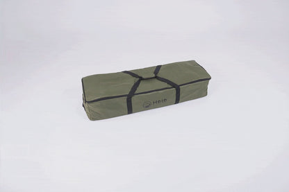Hele Box Duo