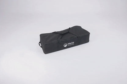Hele Box - Car Camping Platform